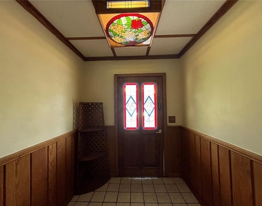 1145 S Lake Reedy Boulevard - Photo Thumbnail 53