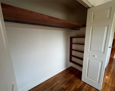 1145 S Lake Reedy Boulevard - Photo Thumbnail 51