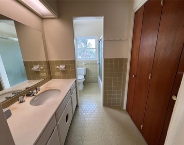 1145 S Lake Reedy Boulevard - Photo Thumbnail 39