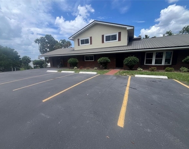 1145 S Lake Reedy Boulevard - Photo Thumbnail 58