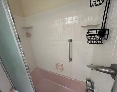1145 S Lake Reedy Boulevard - Photo Thumbnail 33