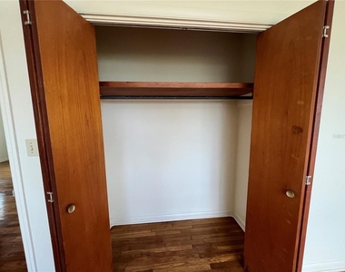 1145 S Lake Reedy Boulevard - Photo Thumbnail 44