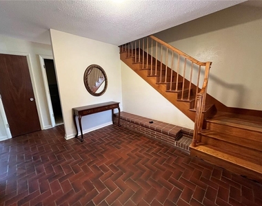 1145 S Lake Reedy Boulevard - Photo Thumbnail 24