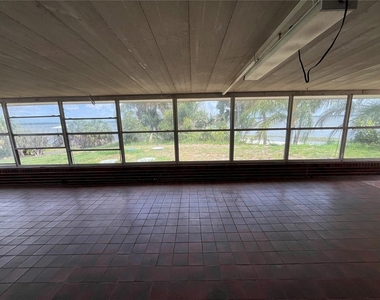 1145 S Lake Reedy Boulevard - Photo Thumbnail 13