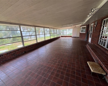 1145 S Lake Reedy Boulevard - Photo Thumbnail 14