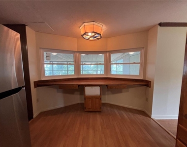 1145 S Lake Reedy Boulevard - Photo Thumbnail 9