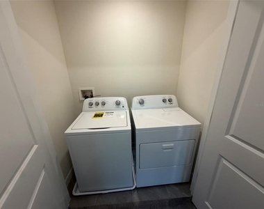6609 Sw 81st Loop - Photo Thumbnail 18