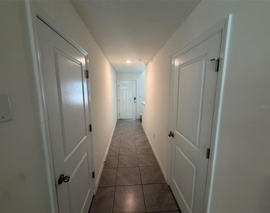 6609 Sw 81st Loop - Photo Thumbnail 3