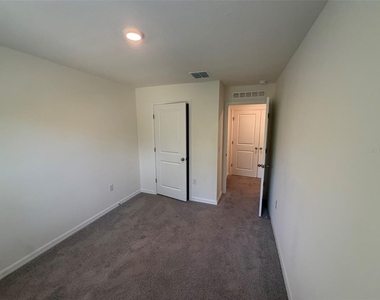 6609 Sw 81st Loop - Photo Thumbnail 16