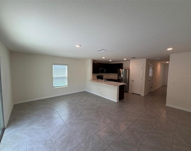 6609 Sw 81st Loop - Photo Thumbnail 7