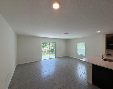 6609 Sw 81st Loop - Photo Thumbnail 9