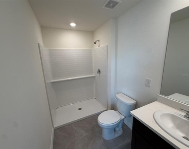 6609 Sw 81st Loop - Photo Thumbnail 22