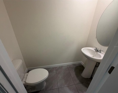 6609 Sw 81st Loop - Photo Thumbnail 10