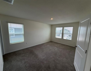 6609 Sw 81st Loop - Photo Thumbnail 19
