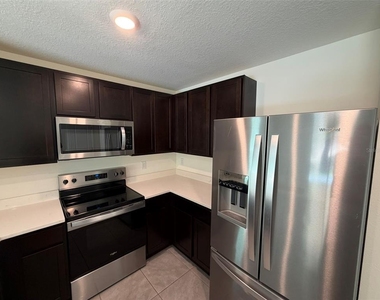 6609 Sw 81st Loop - Photo Thumbnail 5