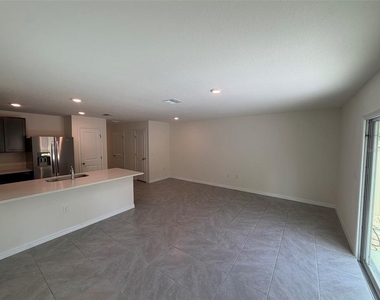 6609 Sw 81st Loop - Photo Thumbnail 8