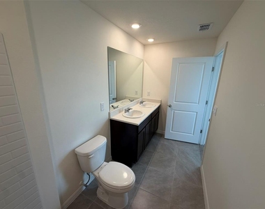 6609 Sw 81st Loop - Photo Thumbnail 23