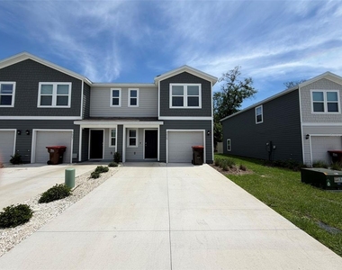 6609 Sw 81st Loop - Photo Thumbnail 1