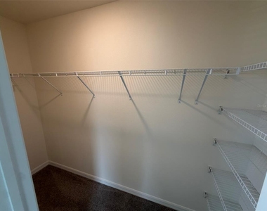 6609 Sw 81st Loop - Photo Thumbnail 20