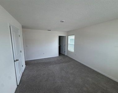 6609 Sw 81st Loop - Photo Thumbnail 21