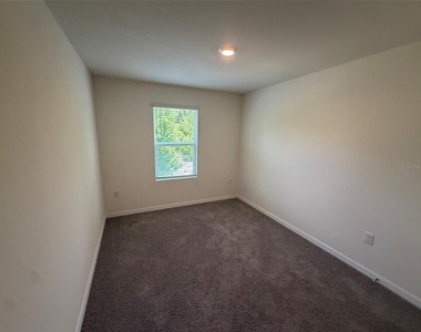 6609 Sw 81st Loop - Photo Thumbnail 15
