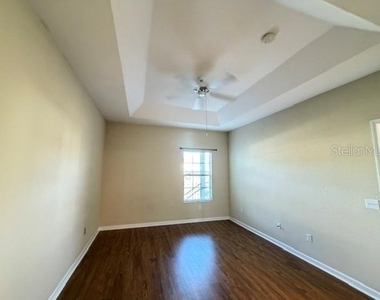 2935 Ne 7th Street - Photo Thumbnail 14