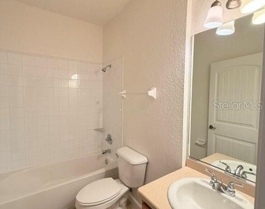 2935 Ne 7th Street - Photo Thumbnail 24