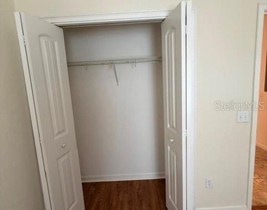 2935 Ne 7th Street - Photo Thumbnail 22