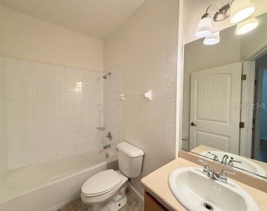 2935 Ne 7th Street - Photo Thumbnail 25