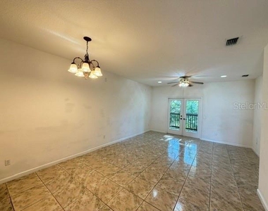 2935 Ne 7th Street - Photo Thumbnail 6