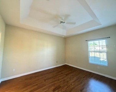 2935 Ne 7th Street - Photo Thumbnail 15