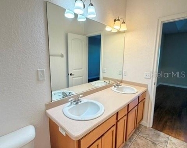 2935 Ne 7th Street - Photo Thumbnail 17