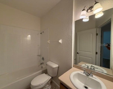 2935 Ne 7th Street - Photo Thumbnail 23