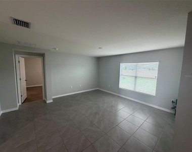 4703 Sw 85th Place - Photo Thumbnail 14