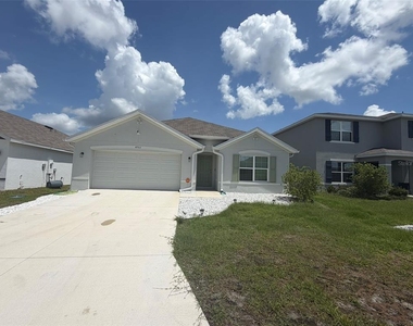 4703 Sw 85th Place - Photo Thumbnail 1
