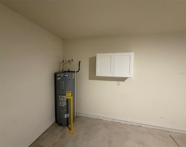4703 Sw 85th Place - Photo Thumbnail 28