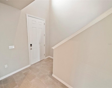 5268 Sanders Oak Trail - Photo Thumbnail 5