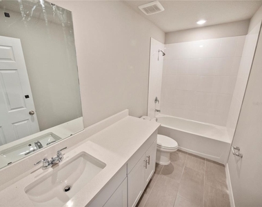 5268 Sanders Oak Trail - Photo Thumbnail 22