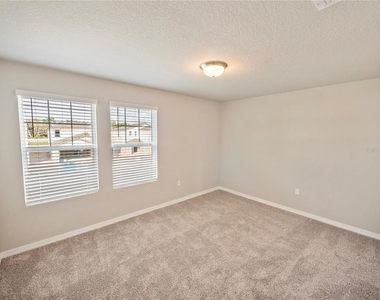 5268 Sanders Oak Trail - Photo Thumbnail 23