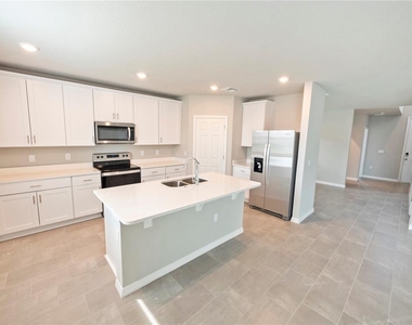 5268 Sanders Oak Trail - Photo Thumbnail 11