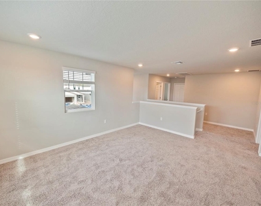5268 Sanders Oak Trail - Photo Thumbnail 26