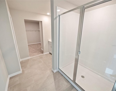 5268 Sanders Oak Trail - Photo Thumbnail 18