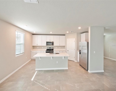 5268 Sanders Oak Trail - Photo Thumbnail 10