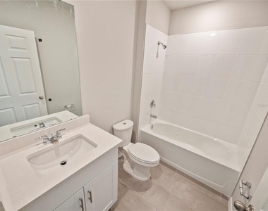 5268 Sanders Oak Trail - Photo Thumbnail 4