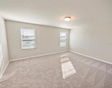 5268 Sanders Oak Trail - Photo Thumbnail 20