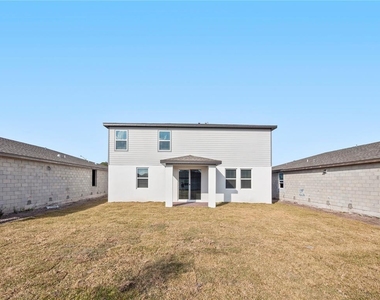 5268 Sanders Oak Trail - Photo Thumbnail 1