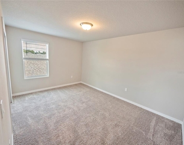 5268 Sanders Oak Trail - Photo Thumbnail 27