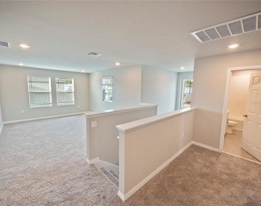 5268 Sanders Oak Trail - Photo Thumbnail 25