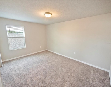 5268 Sanders Oak Trail - Photo Thumbnail 24