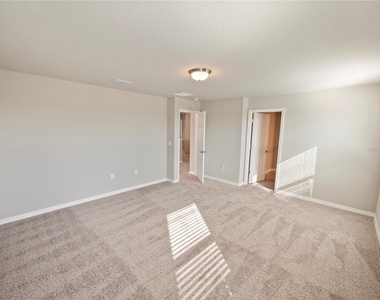 5268 Sanders Oak Trail - Photo Thumbnail 19